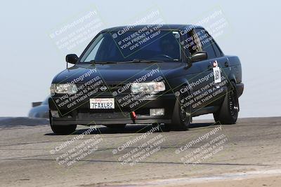 media/Oct-19-2024-Speed Ventures (Sat) [[2b24c230c9]]/Purple/Session 2 (Grapevine)/